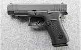 Glock ~ 48 ~ 9mm - 4 of 4
