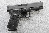 Glock ~ 48 ~ 9mm - 1 of 4