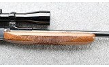 Browning ~ SA-22 ~ .22 Long Rifle - 4 of 10