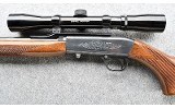 Browning ~ SA-22 ~ .22 Long Rifle - 8 of 10