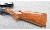 Browning ~ SA-22 ~ .22 Long Rifle - 9 of 10