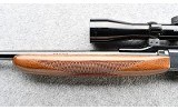 Browning ~ SA-22 ~ .22 Long Rifle - 7 of 10