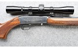 Browning ~ SA-22 ~ .22 Long Rifle - 3 of 10