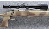 Remington ~ 700 custom varmint ~ .223 Rem - 3 of 10