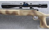 Remington ~ 700 custom varmint ~ .223 Rem - 8 of 10