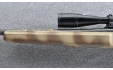 Remington ~ 700 custom varmint ~ .223 Rem - 7 of 10