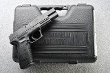 Springfield ~ XD-40 Tactical - 1 of 2