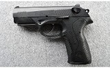 Beretta ~ PX4 Storm ~ 9mm - 2 of 2
