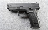Springfield ~ XD-9 ~ 9mm - 2 of 2