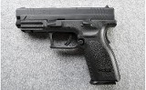 Springfield ~ XD-9 ~ 9mm - 2 of 2
