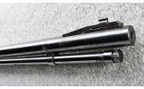 Marlin ~ 39A Take Down ~ .22 S, L, LR - 7 of 11