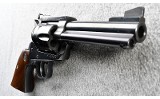 Ruger ~ New Model Blackhawk ~ .41 Magnum - 2 of 3