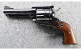 Ruger ~ New Model Blackhawk ~ .41 Magnum - 3 of 3
