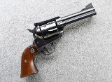 Ruger ~ New Model Blackhawk ~ .41 Magnum - 1 of 3