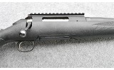 Remington ~ 788 ~ 6mm Remington - 3 of 10
