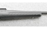Remington ~ 788 ~ 6mm Remington - 4 of 10