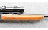 Remington ~ 241 ~ .22 Long Rifle - 4 of 10