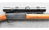 Remington ~ 241 ~ .22 Long Rifle - 3 of 10