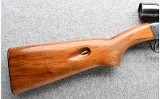 Remington ~ 241 ~ .22 Long Rifle - 2 of 10