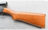 Remington ~ 241 ~ .22 Long Rifle - 9 of 10