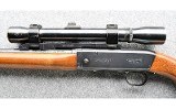 Remington ~ 241 ~ .22 Long Rifle - 8 of 10