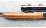 Remington ~ 241 ~ .22 Long Rifle - 7 of 10