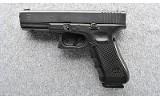 Glock ~ 22 Gen 4 ~ .40 S&W - 3 of 3
