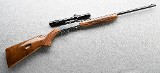 Browning ~ SA 22 ~ .22 LR