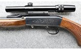 Browning ~ SA 22 ~ .22 LR - 8 of 11