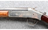 Bridge Gun Co ~ Black Prince ~ 20 Ga - 8 of 11