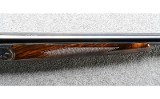 Merkel ~ 47E ~ 20 Gauge - 4 of 11