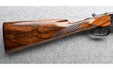 Merkel ~ 47E ~ 20 Gauge - 2 of 11