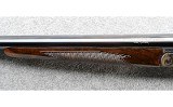 Merkel ~ 47E ~ 20 Gauge - 7 of 11