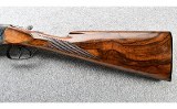 Merkel ~ 47E ~ 20 Gauge - 9 of 11
