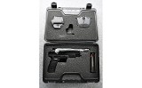 Springfield ~ XD-9 Tactical ~ 9mm - 3 of 3