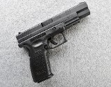 Springfield ~ XD-9 Tactical ~ 9mm - 1 of 3