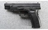 Springfield ~ XD-9 Tactical ~ 9mm - 2 of 3