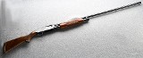 Marlin ~ 120 ~ 12 Gauge - 1 of 10
