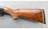 Marlin ~ 120 ~ 12 Gauge - 9 of 10