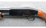 Marlin ~ 120 ~ 12 Gauge - 8 of 10