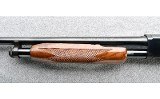 Marlin ~ 120 ~ 12 Gauge - 7 of 10