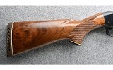 Marlin ~ 120 ~ 12 Gauge - 2 of 10