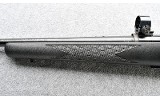 Remington ~ 788 ~ 6mm Remington - 7 of 10