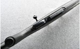 Remington ~ 788 ~ 6mm Remington - 5 of 10