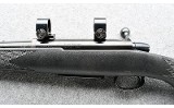 Remington ~ 788 ~ 6mm Remington - 8 of 10