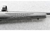 Remington ~ 788 ~ 6mm Remington - 4 of 10