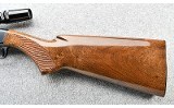 Browning ~ SA 22 ~ .22 LR - 9 of 11