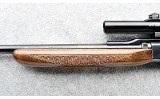 Browning ~ SA 22 ~ .22 LR - 7 of 11