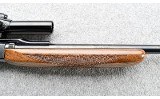 Browning ~ SA 22 ~ .22 LR - 4 of 11