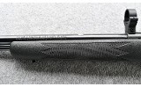 Marlin ~ 81TS ~ .22 S, L, Lr - 7 of 10